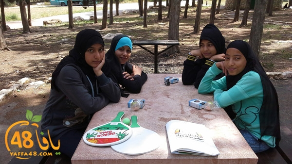 7era2 lud bensheemn (3).jpg